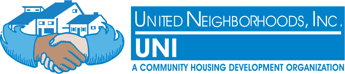 United Neighborhoods, Inc.